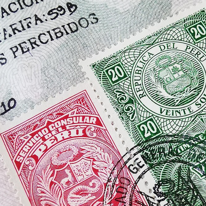 Two-factor authentication security